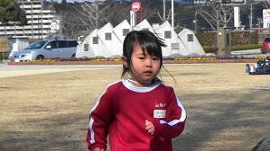 20180206110529(2) 20180206110529(2)