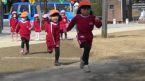 20180206110541(1) 20180206110541(1)