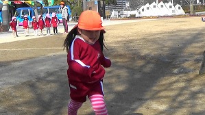 20180206110541(3) 20180206110541(3)