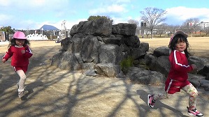 20180206110552(4) 20180206110552(4)