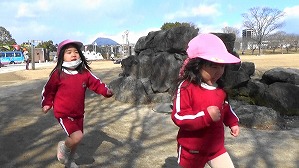 20180206110552(5) 20180206110552(5)