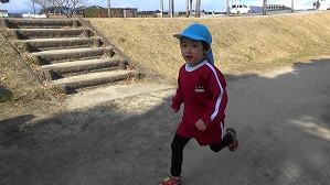 20180206110628(2) 20180206110628(2)