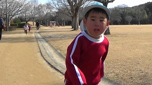 20180206110656(2) 20180206110656(2)