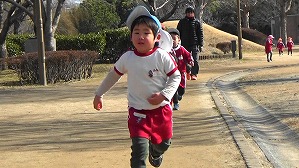 20180206110703(1) 20180206110703(1)
