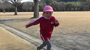 20180206110724(4) 20180206110724(4)
