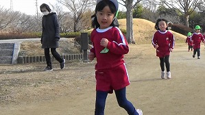 20180206110855(3) 20180206110855(3)