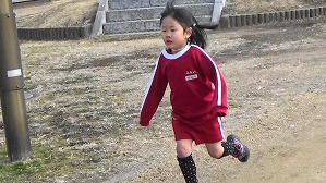 20180206110905(2) 20180206110905(2)