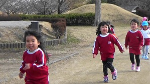 20180206110905(4) 20180206110905(4)