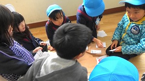 20180216105740(1) 20180216105740(1)