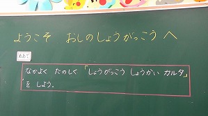 20180216110319(1) 20180216110319(1)