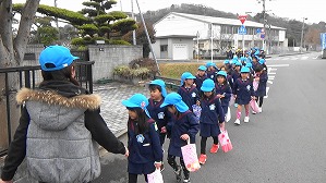 20180216115240(2) 20180216115240(2)