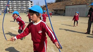 20180222104925 (2) 20180222104925 (2)