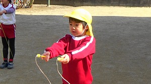 20180222105405(1) 20180222105405(1)
