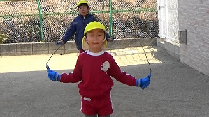 20180222105405(3) 20180222105405(3)