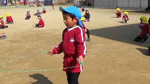 20180222105600 (3) 20180222105600 (3)