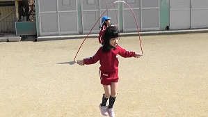 20180222110140 (6) 20180222110140 (6)