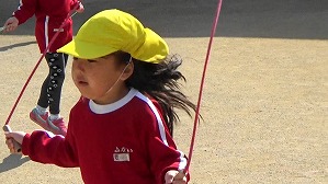20180222110158 (23) 20180222110158 (23)