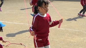 20180222110158 (8) 20180222110158 (8)
