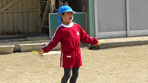 20180222110849 (5) 20180222110849 (5)
