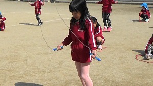 20180222111354 (4) 20180222111354 (4)