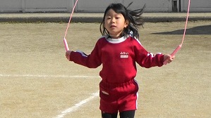20180222111411 (3) 20180222111411 (3)
