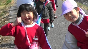 20180223105219 (3) 20180223105219 (3)