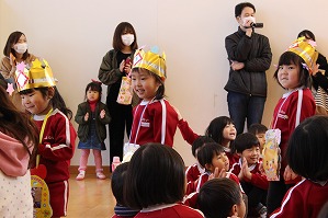 IMG_7545 IMG_7545