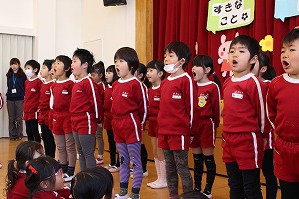 IMG_7548 IMG_7548