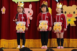 IMG_75601 IMG_75601