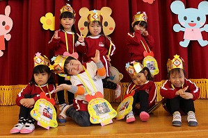 IMG_7567 IMG_7567