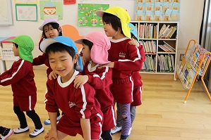 IMG_7579 IMG_7579