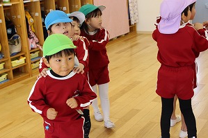 IMG_7580 IMG_7580