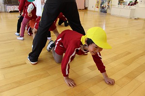 IMG_7585 IMG_7585