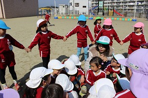 IMG_7591 IMG_7591