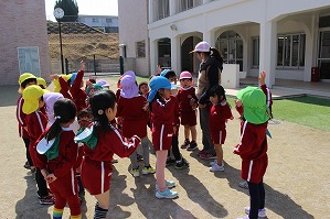 IMG_7593 IMG_7593