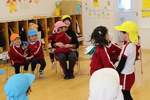 IMG_7597 IMG_7597