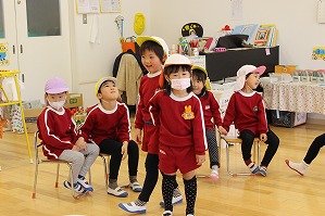 IMG_7599 IMG_7599