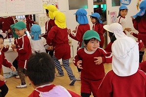 IMG_7605 IMG_7605