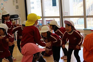IMG_7608 IMG_7608