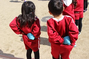 IMG_7609 IMG_7609