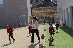 IMG_7612 IMG_7612