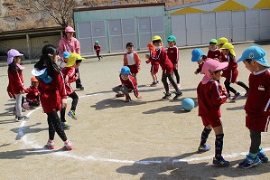 IMG_7615 IMG_7615