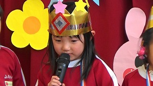 20180302103026(1)