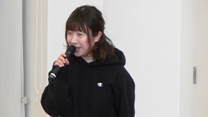 20180302105805(1)