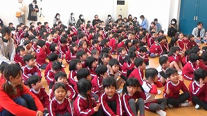 20180302105821(1)