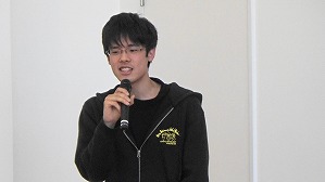 20180302105941(1)