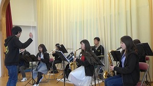 20180302110104(1)