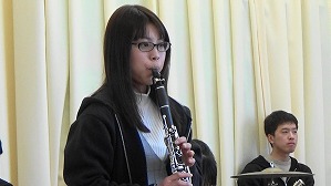 20180302111051(2)