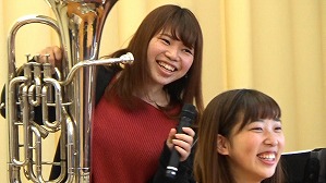 20180302111530(3)