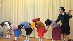 20180302114257(1)